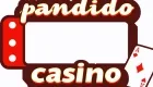 Logo pandido-casino-fi.net